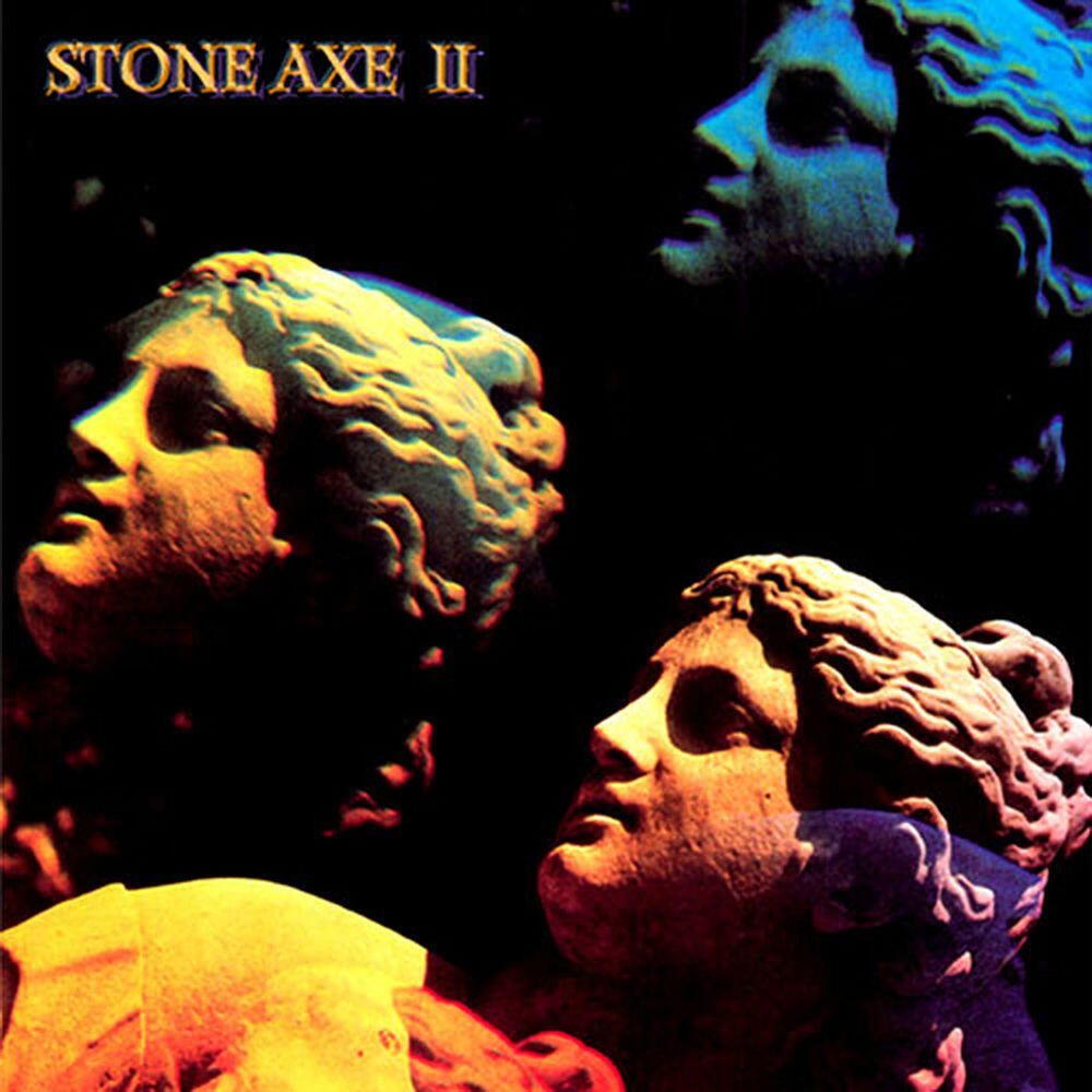 Релиз II Deluxe Edition