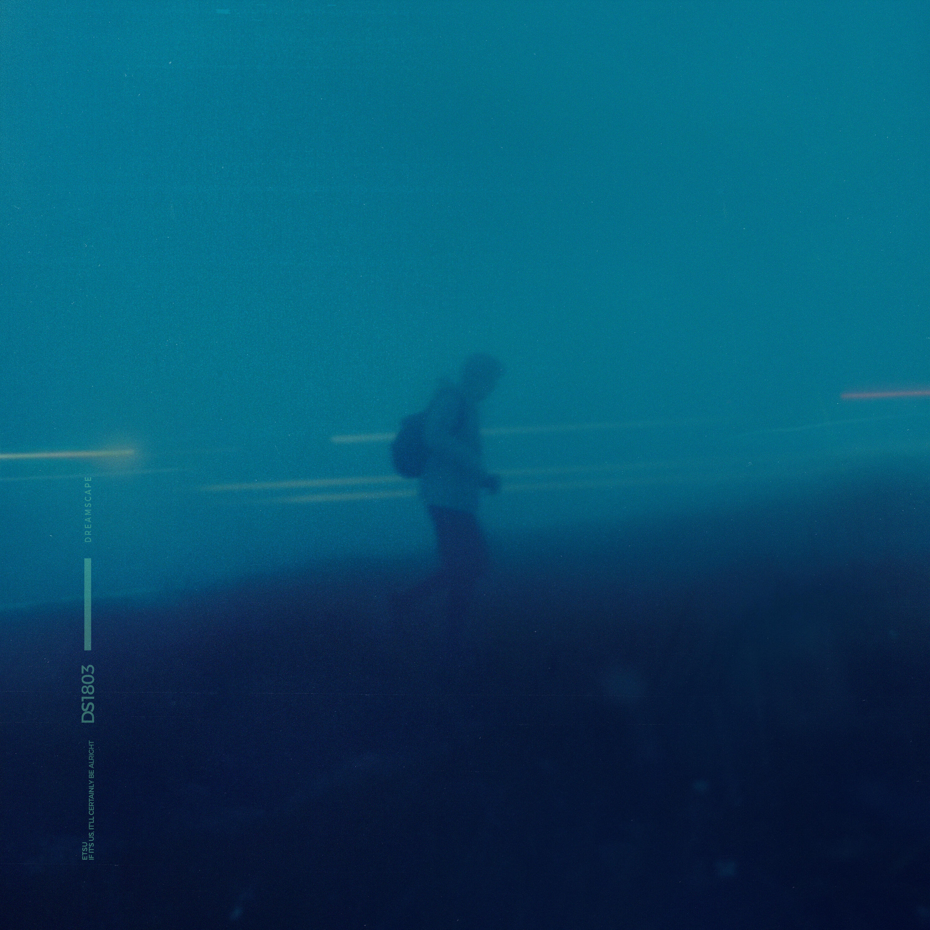 Релиз if it's us, it'll certainly be alright