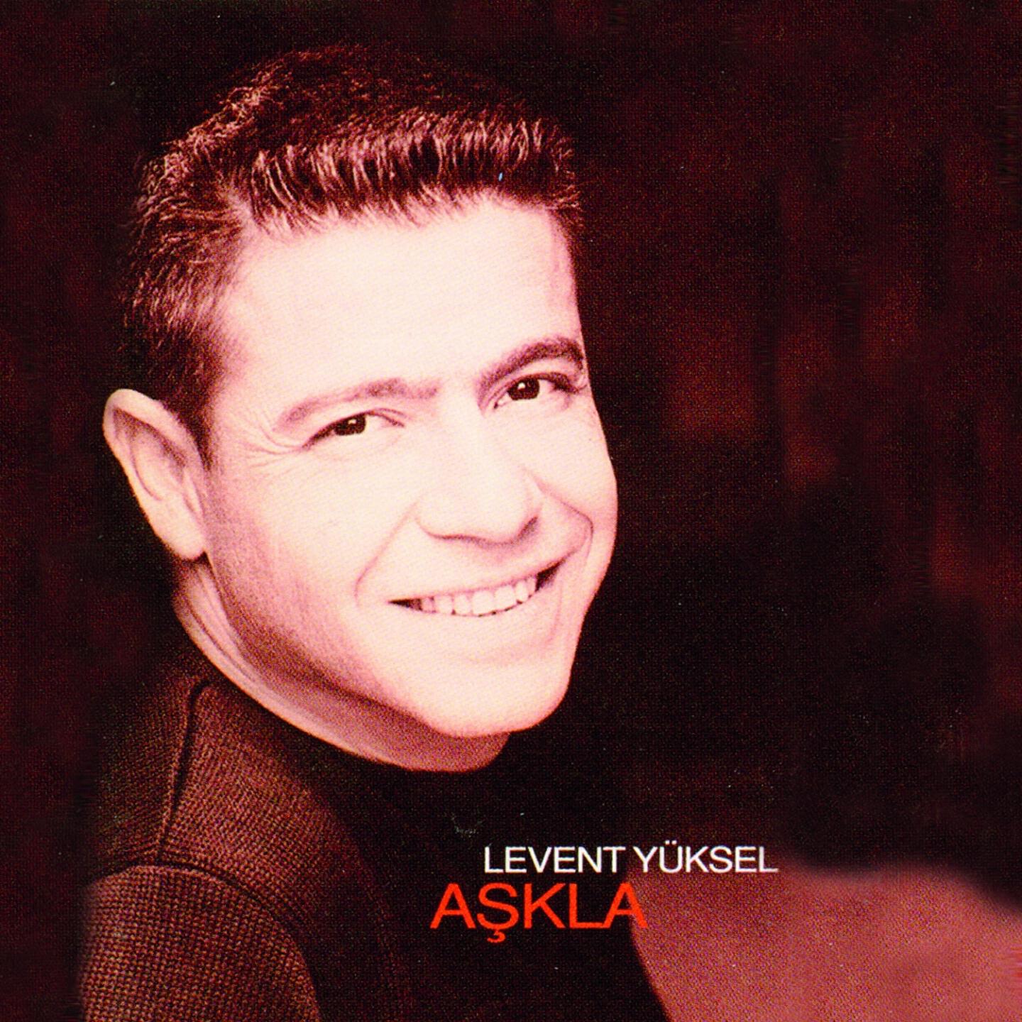 Релиз Aşkla