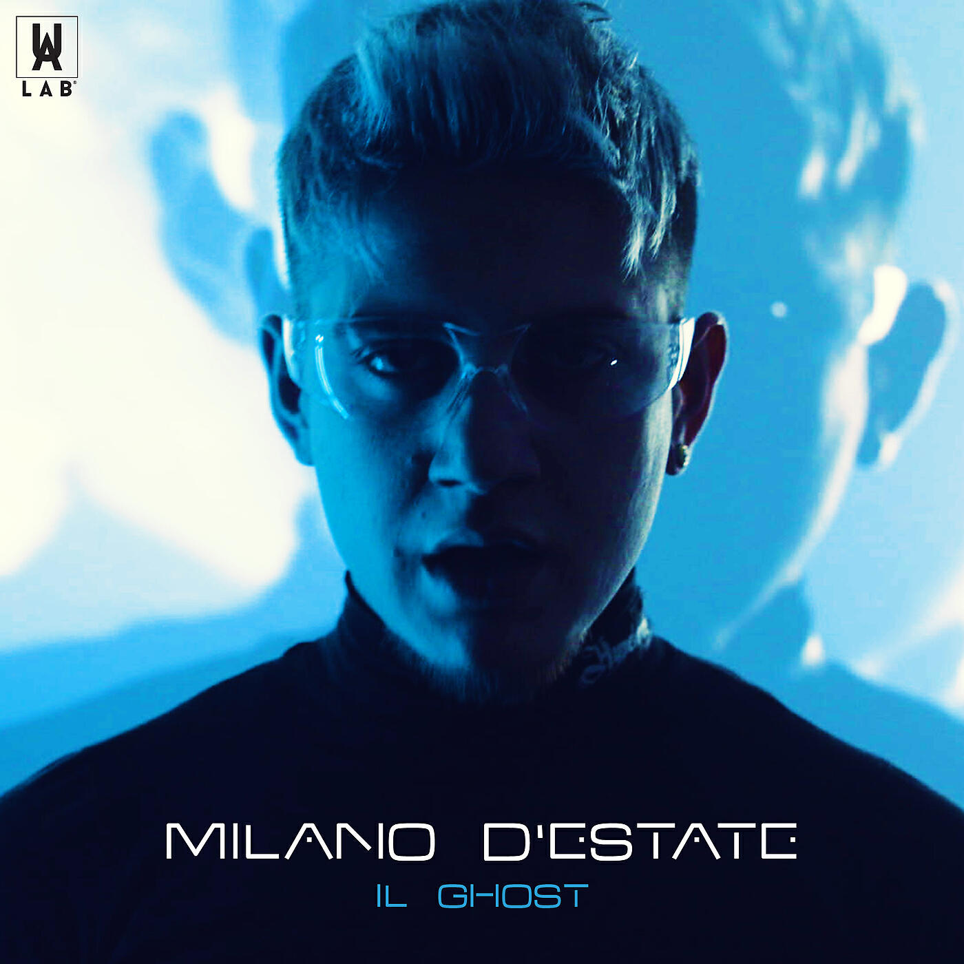 Релиз Milano d'estate
