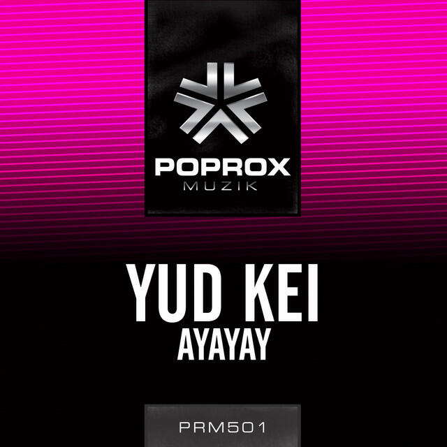 Релиз Ayayay
