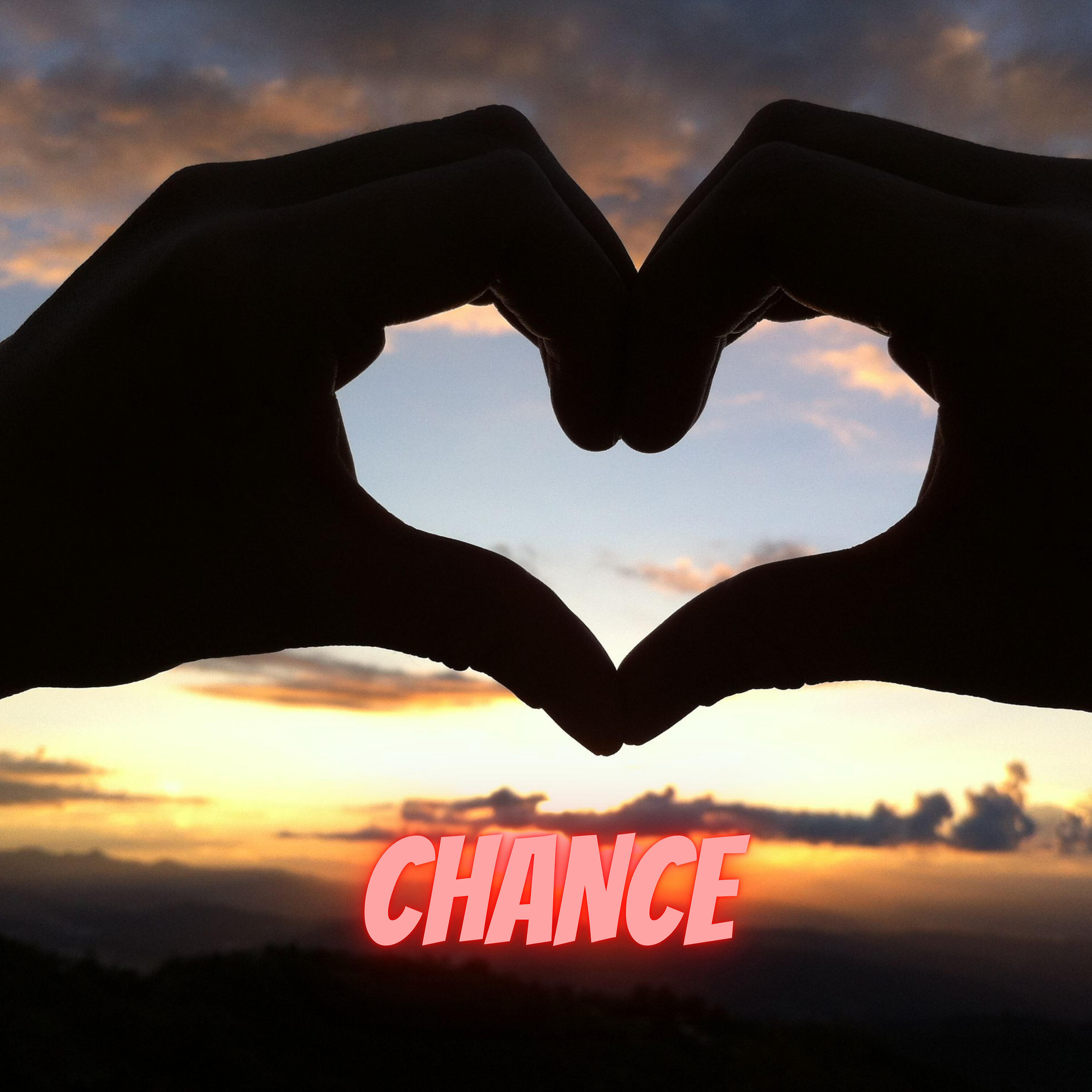 Релиз Chance