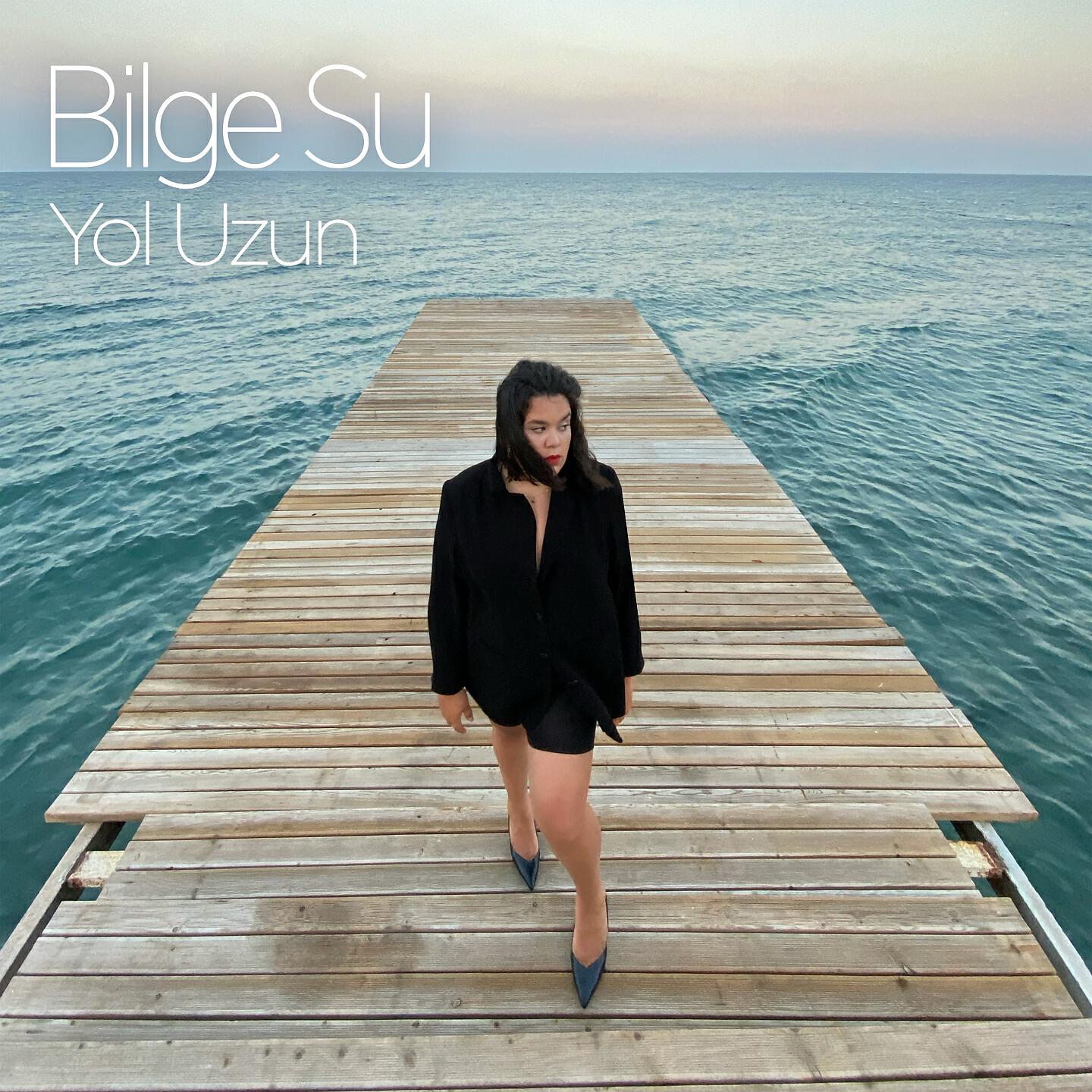 Релиз Yol Uzun