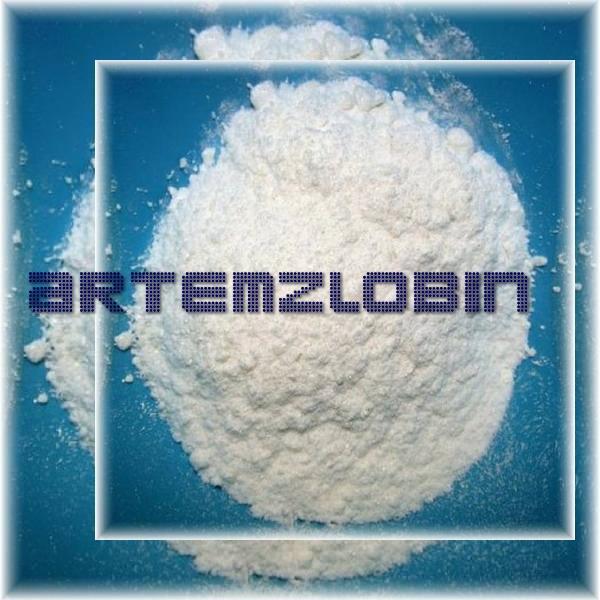 Релиз Artem Zlobin