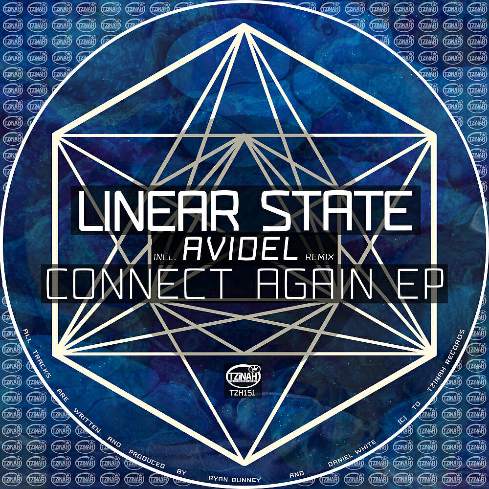 Linear State