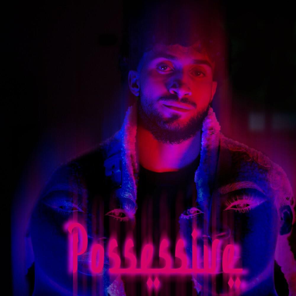 Релиз Possessive