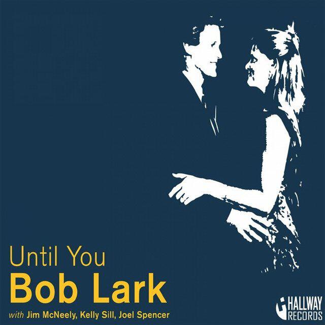 Релиз Until You