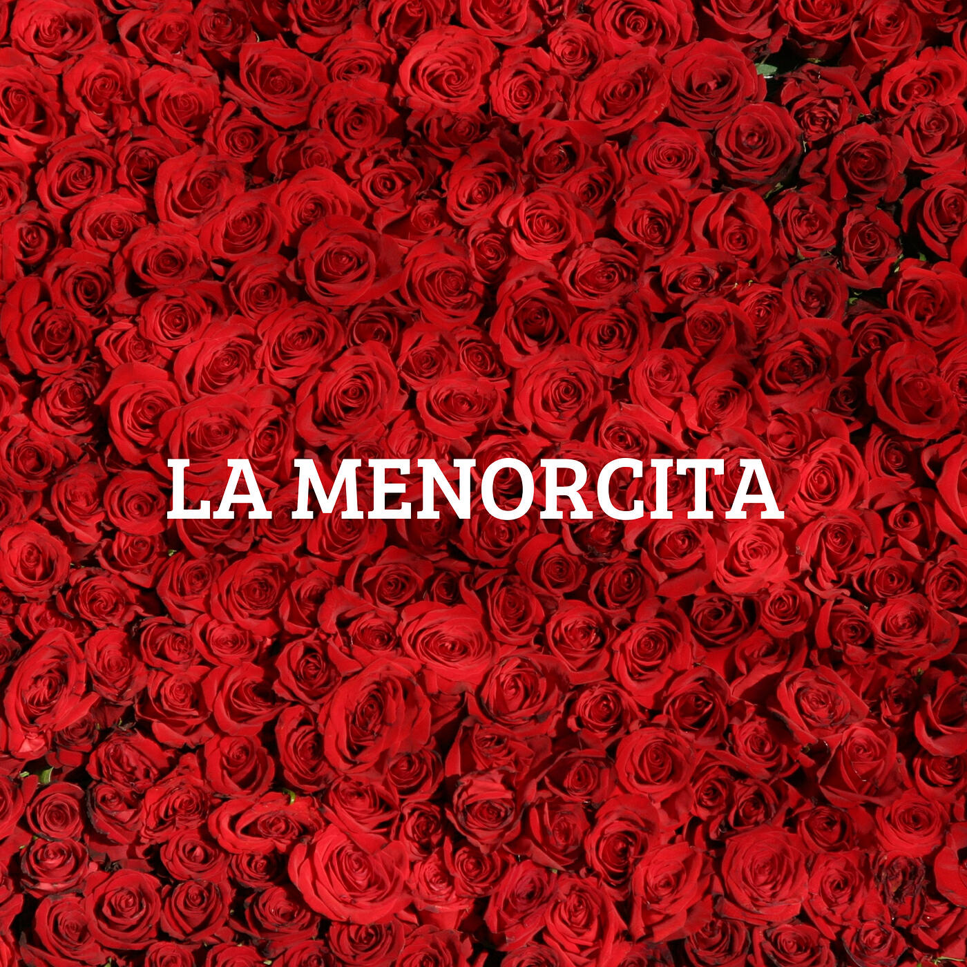 Релиз La Menorcita