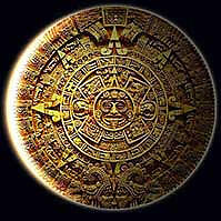 Anunnaki