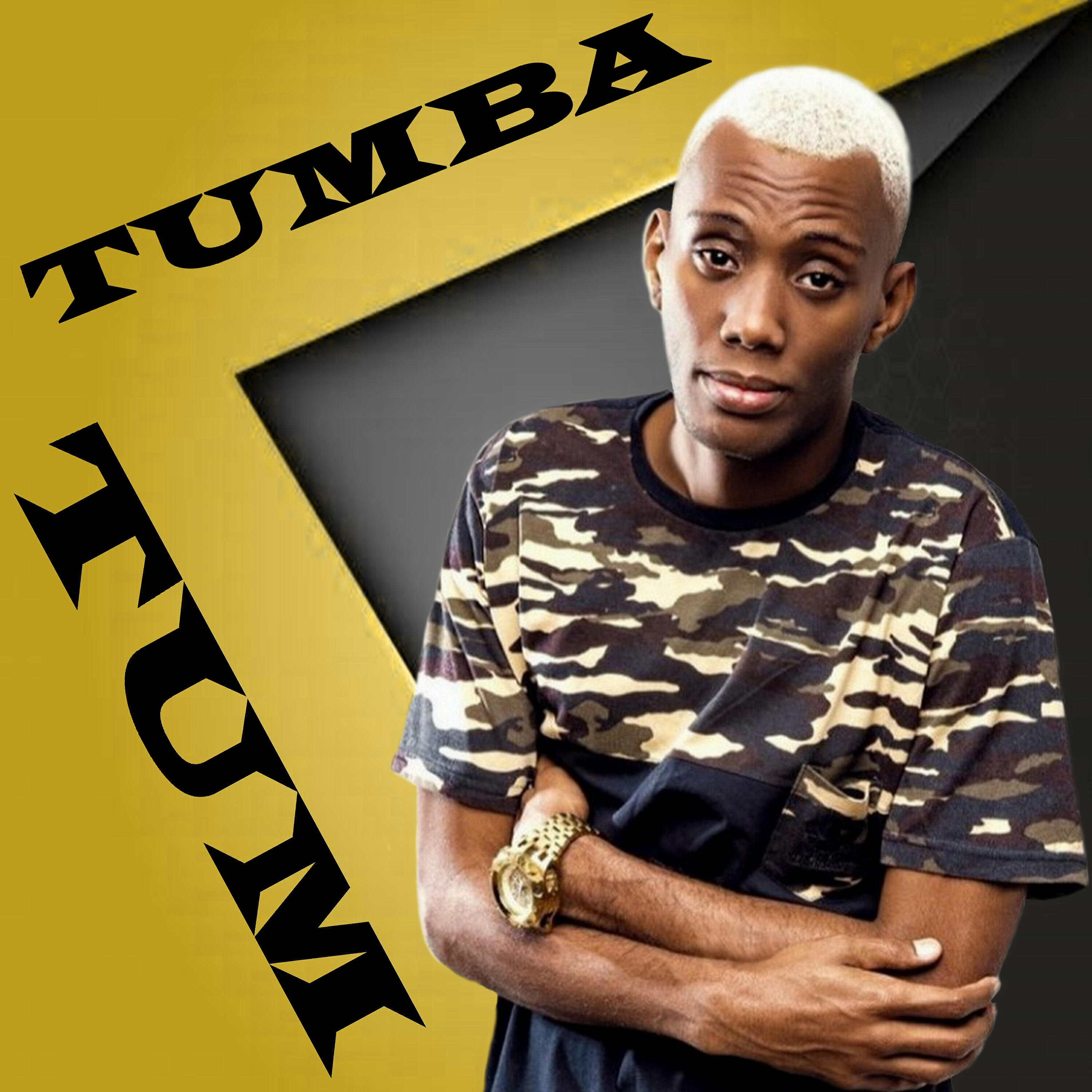 Скачать песню Mc GW, DJ Miltinho - Tumba Tum бесплатно в MP3 для Android и iOS