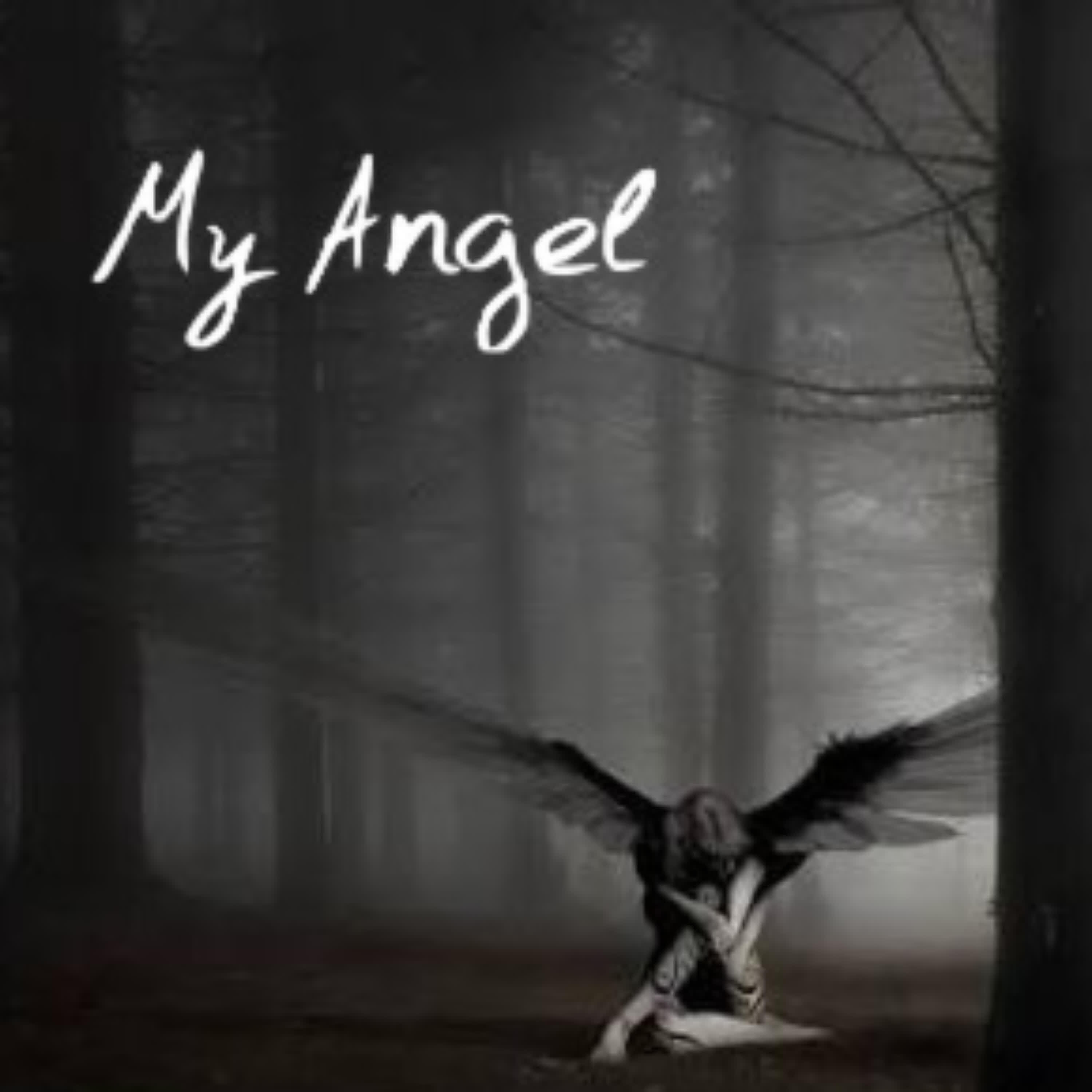 Релиз My Angel