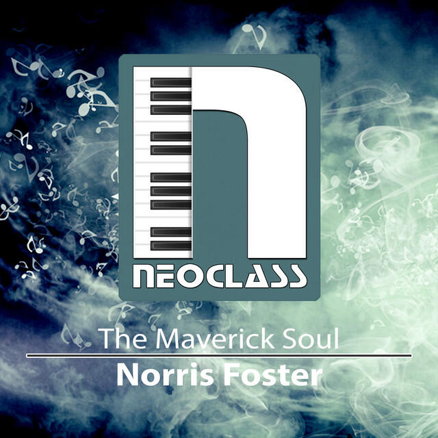 Релиз The Maverick Soul