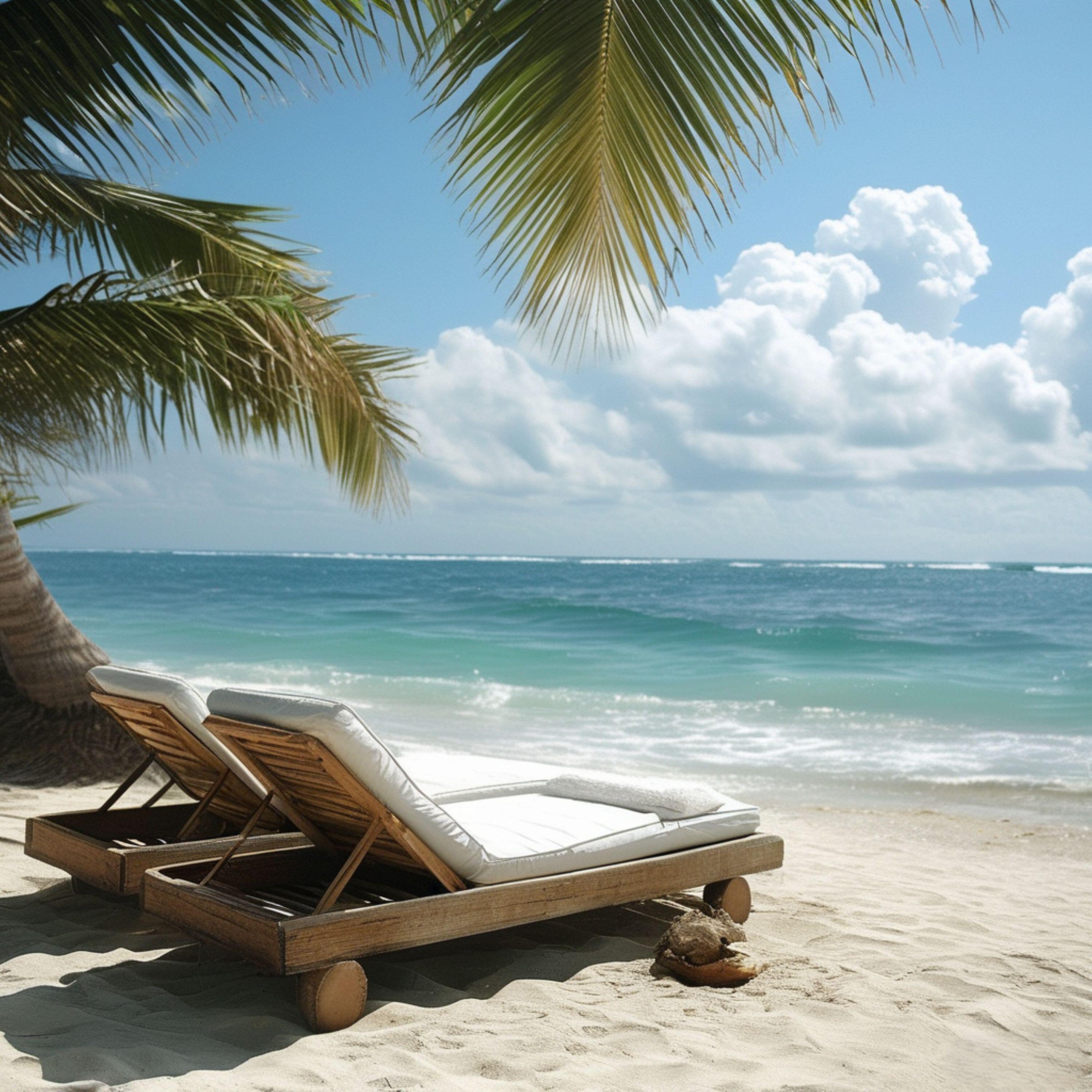 Релиз Релаксация 1 час. Музыка для Релакса и Отдыха. Music for Relaxation and Rest