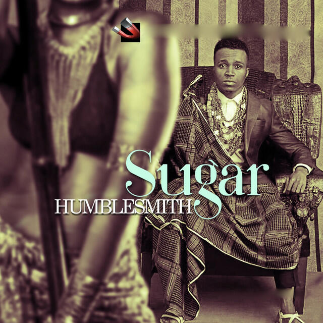 Релиз Sugar