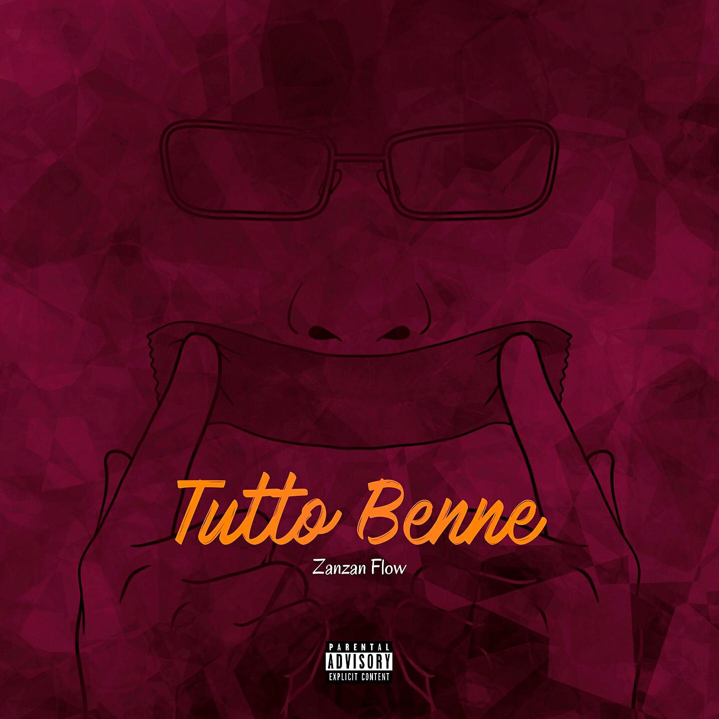 Релиз Tutto benne