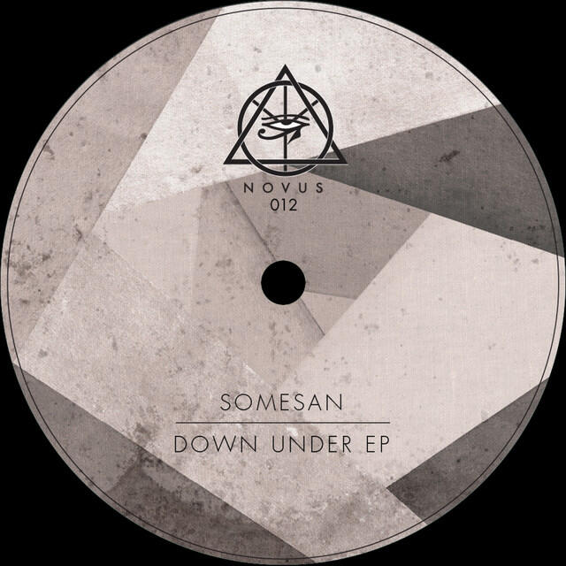 Somesan