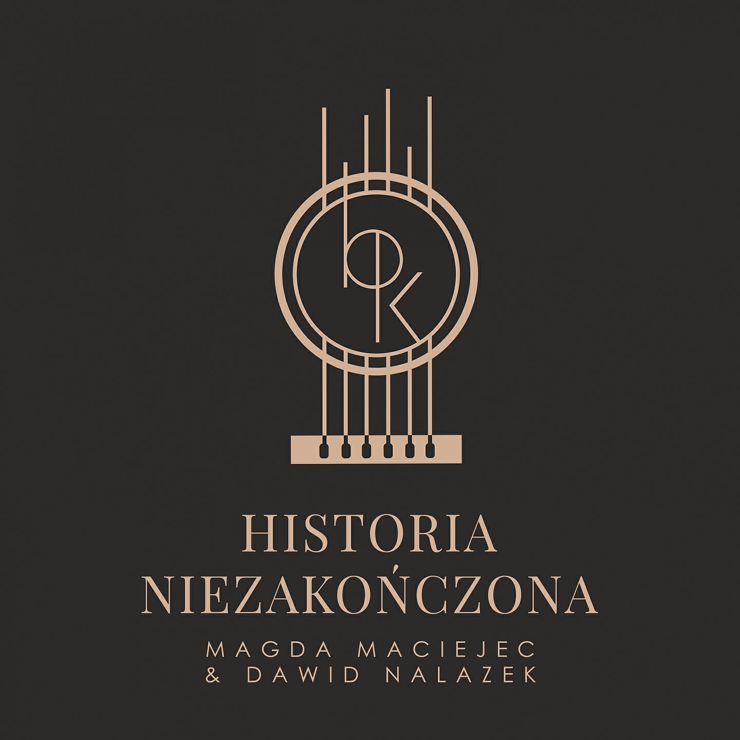 Релиз Historia niezakończona