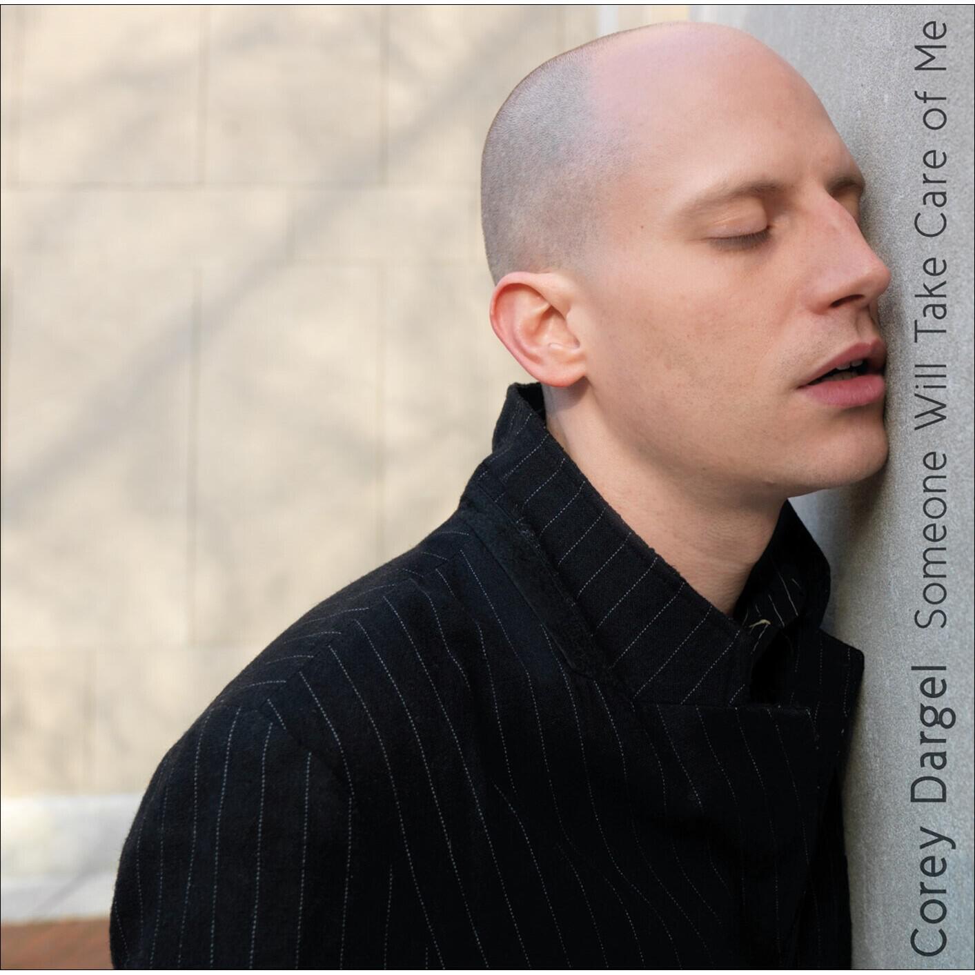 Релиз Someone Will Take Care of Me
