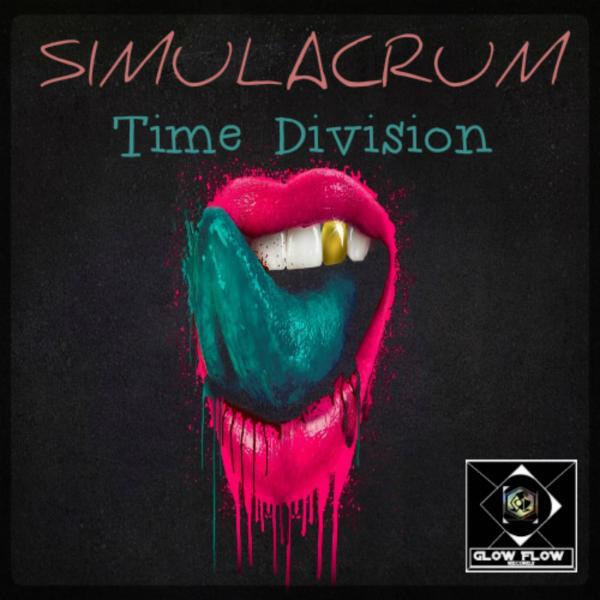 Релиз Time Division