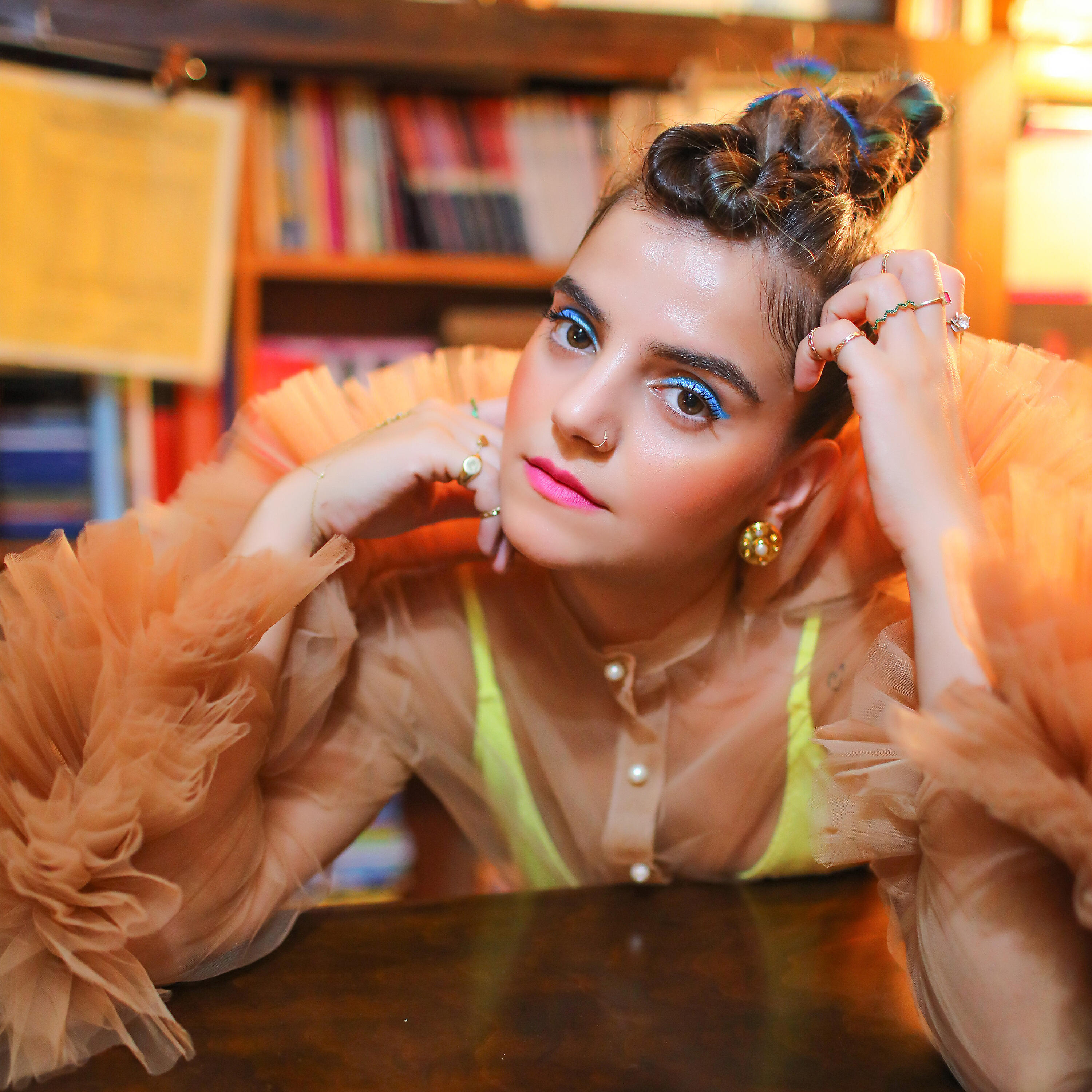 Релиз Dilek Taşı