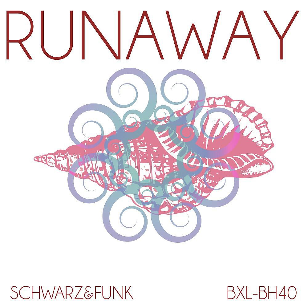 Релиз Runaway