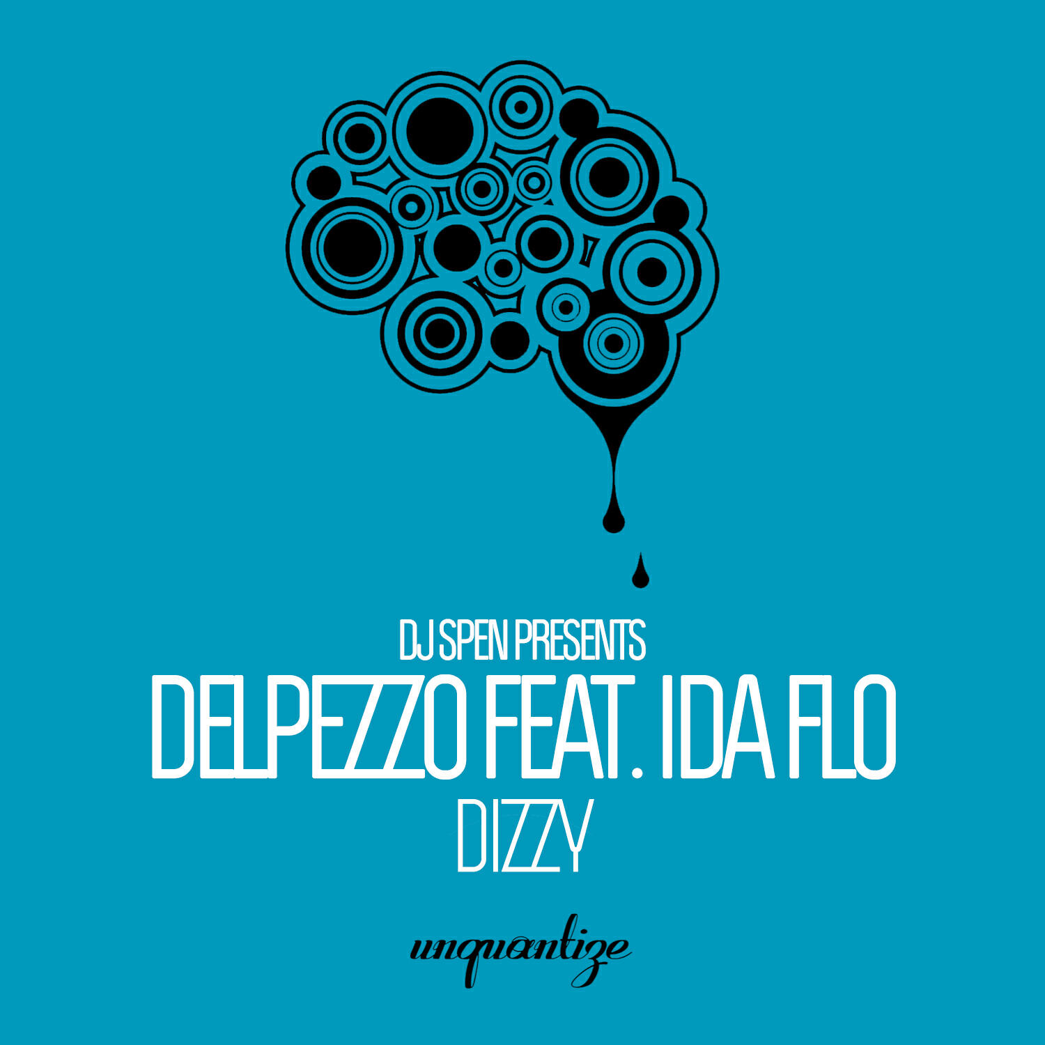 Релиз Dizzy