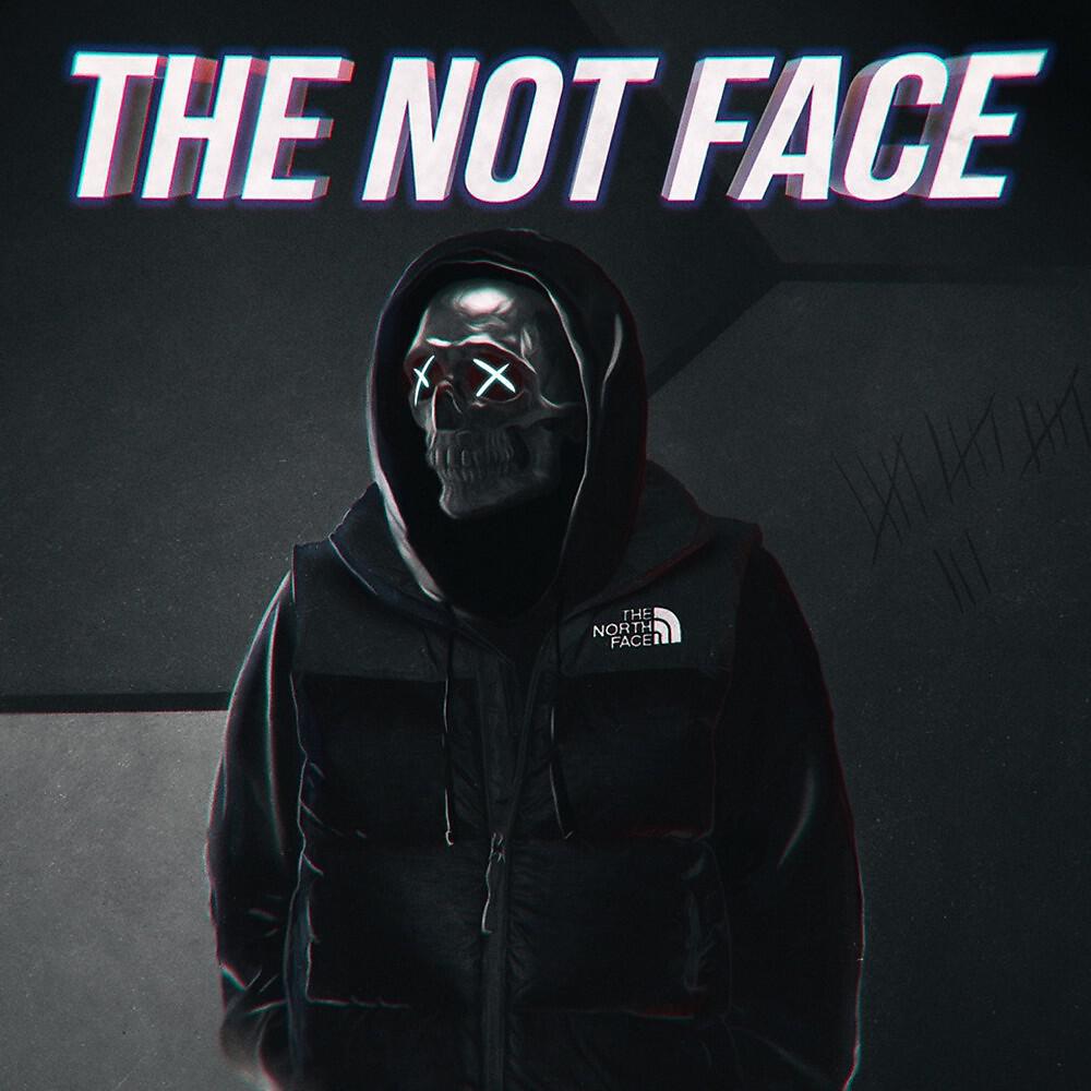 Релиз Kkk