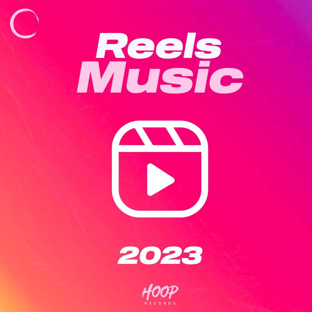 Релиз Музыка барабанов 2023: Лучшая музыка для ваших барабанов от Hoop Records