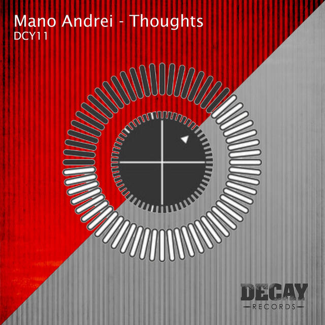 Релиз Thoughts