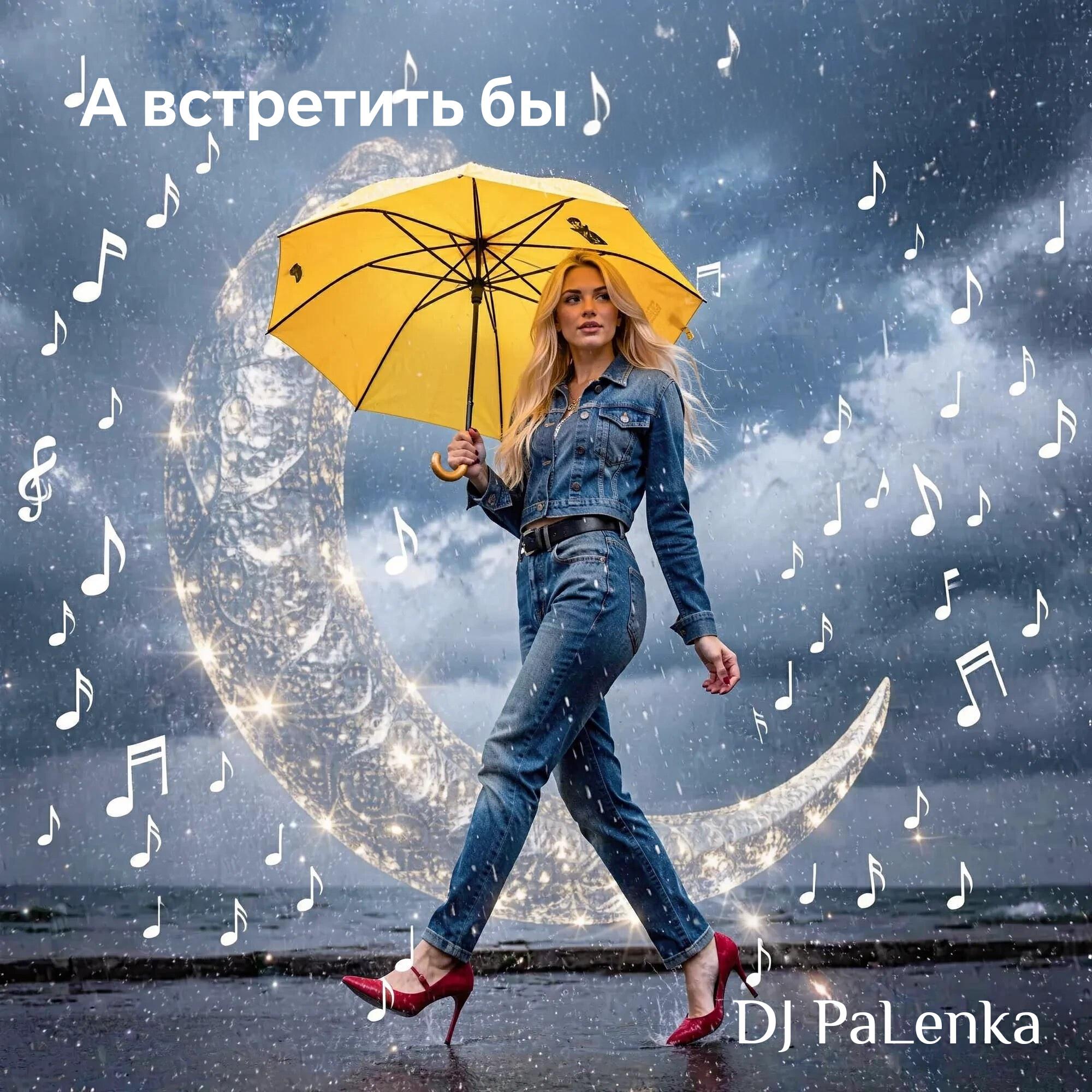 Релиз А встретить бы