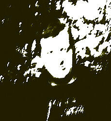 The Selfcentered Spacecadet