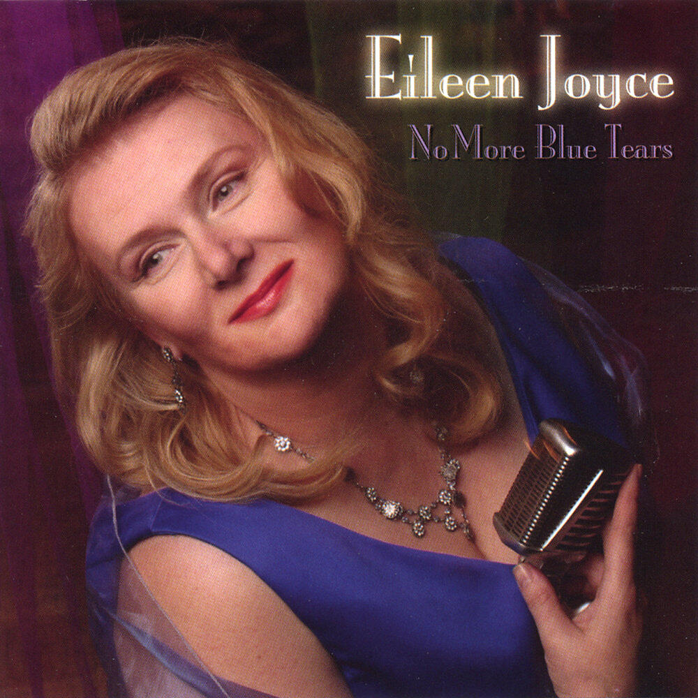 Релиз No More Blue Tears