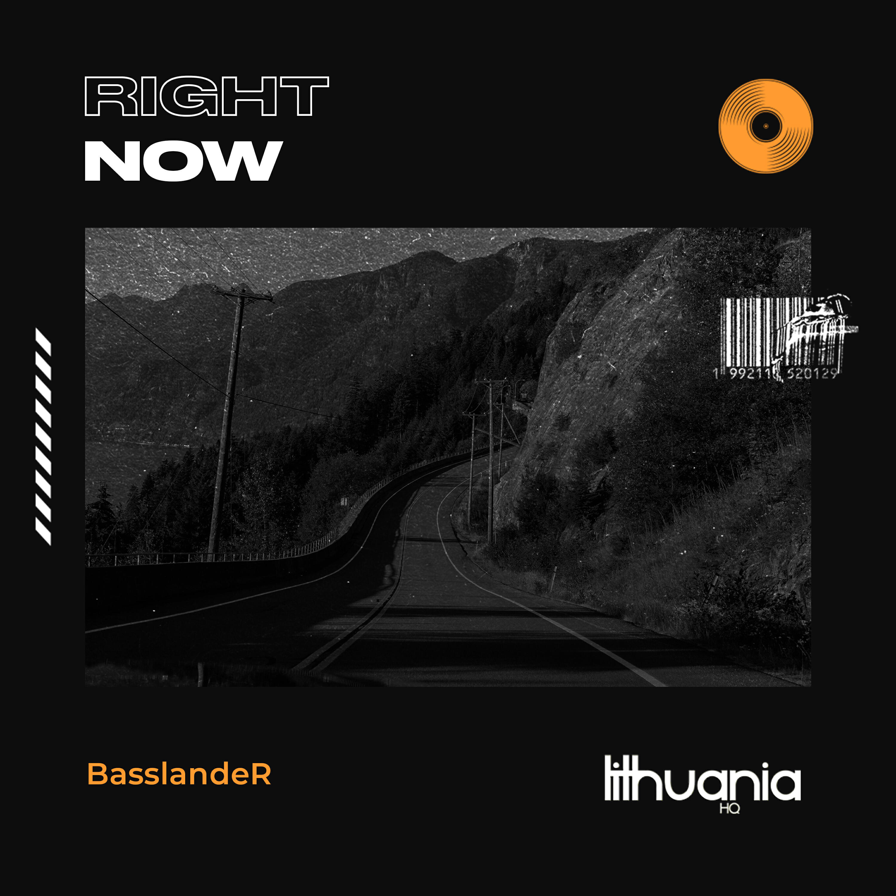 Релиз Right Now (Na Na Na)