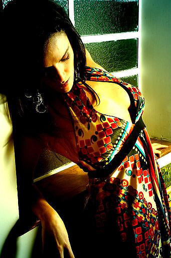 Lianna