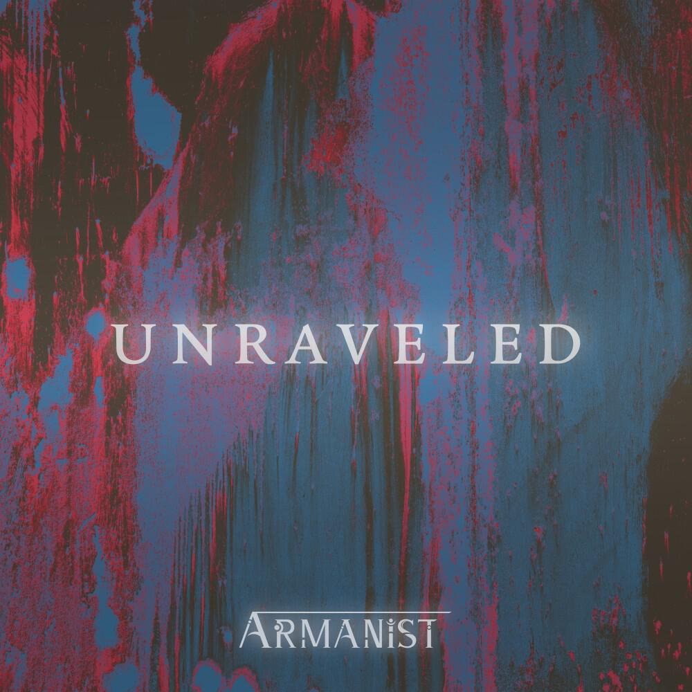 Релиз Unraveled
