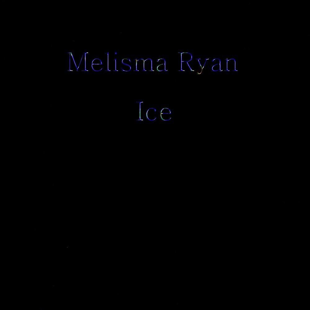 Релиз Ice
