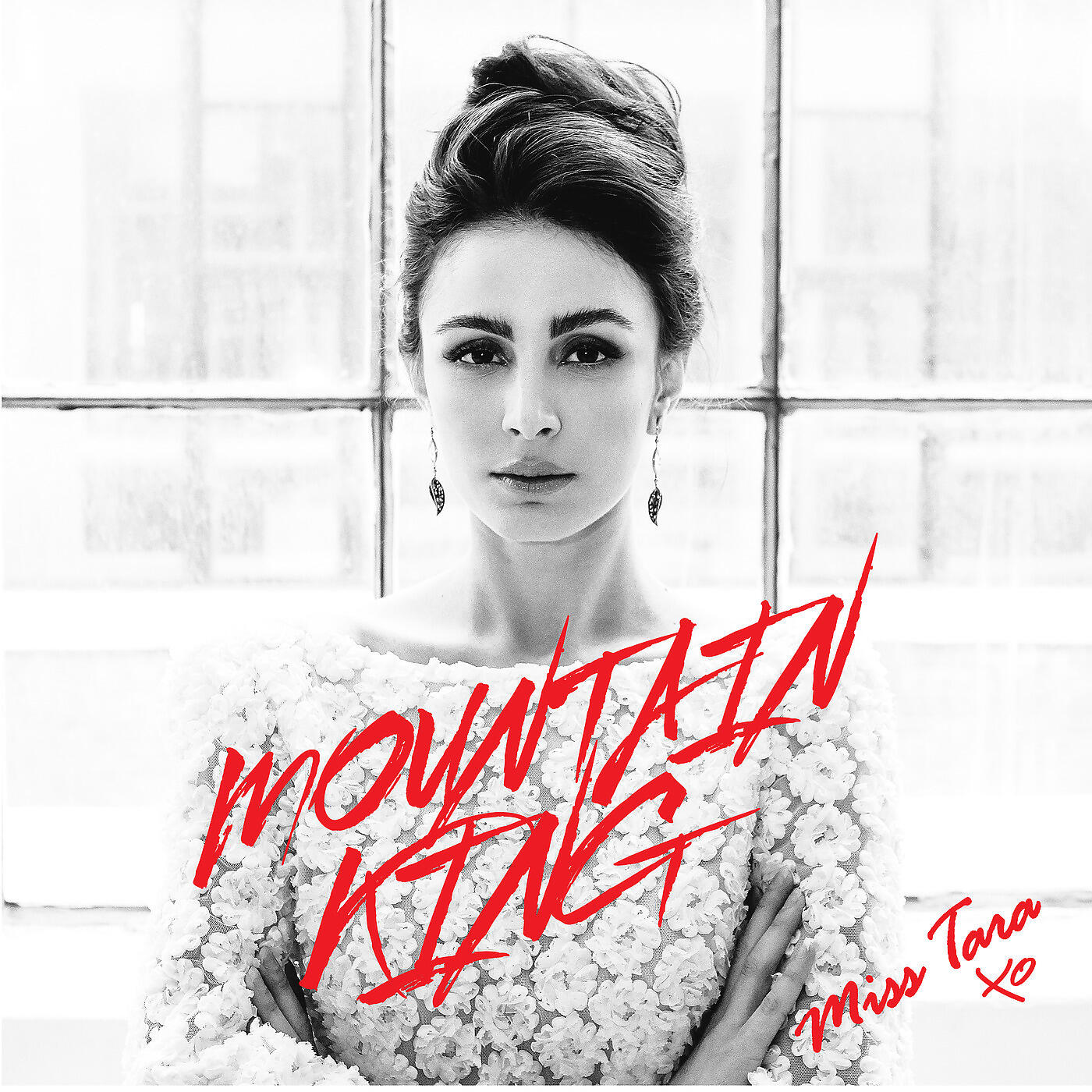 Релиз Mountain King