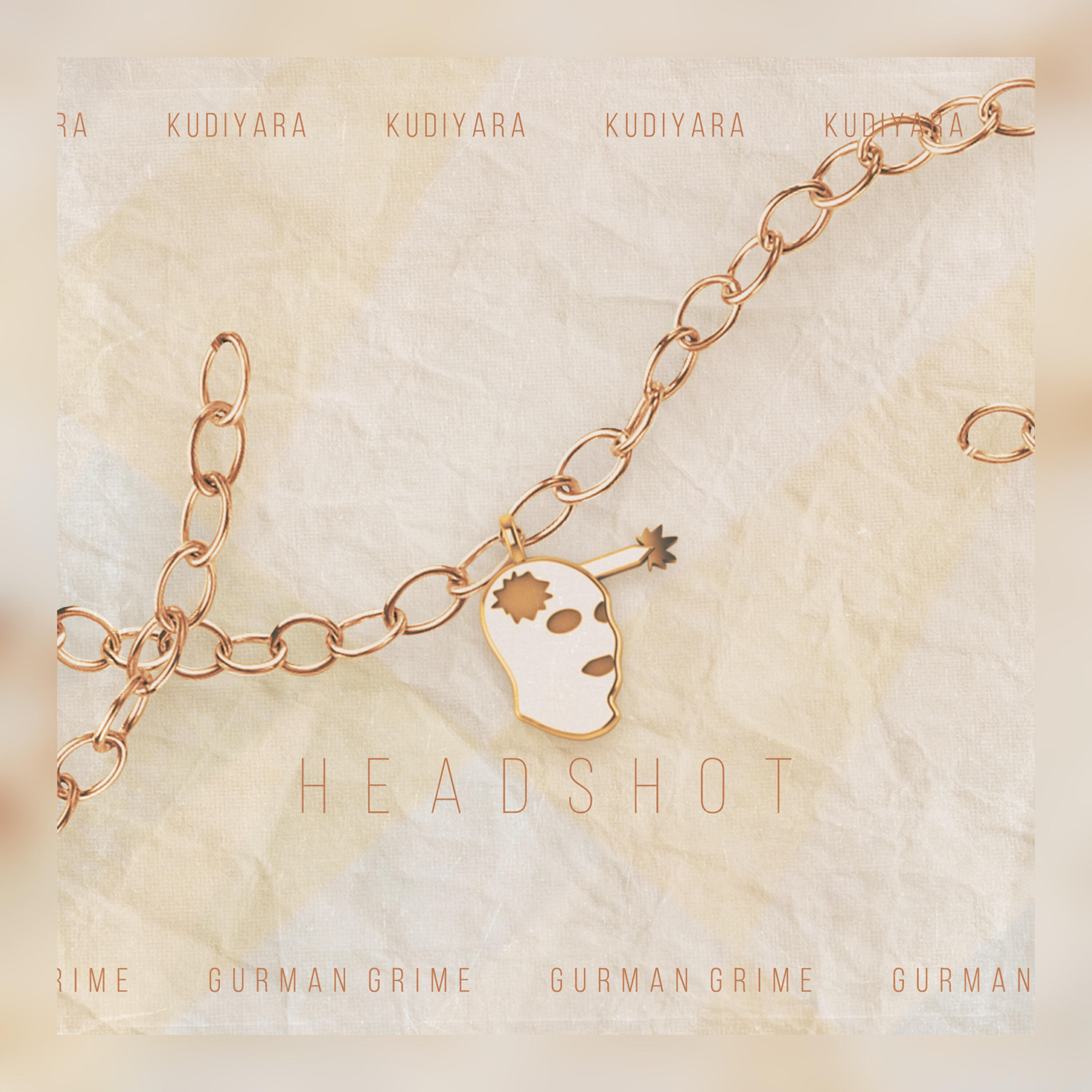 Релиз HeadShot