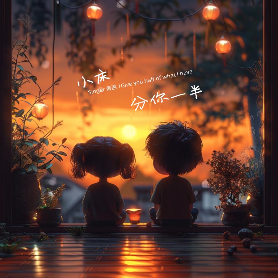 Волна по релизу