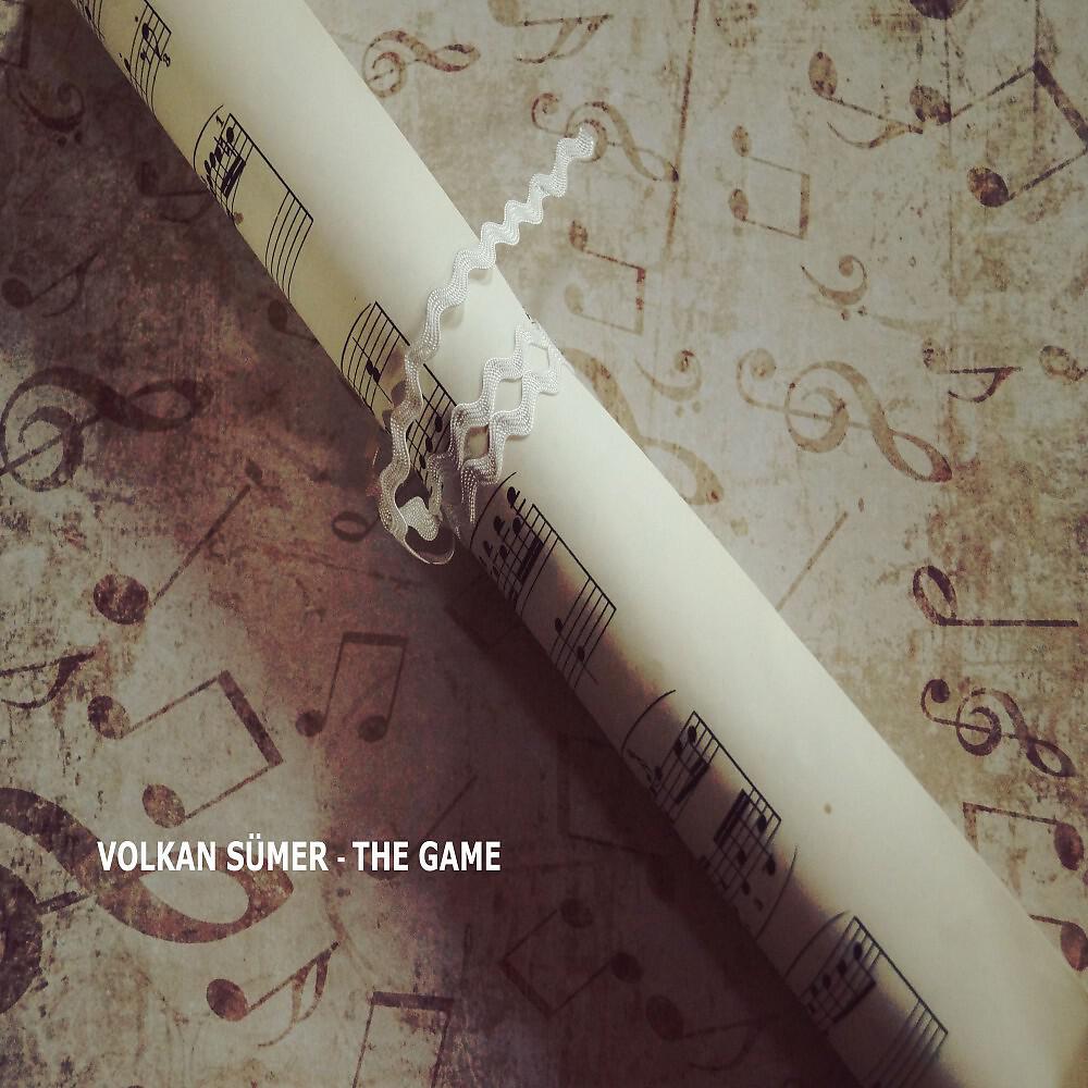 Релиз The Game