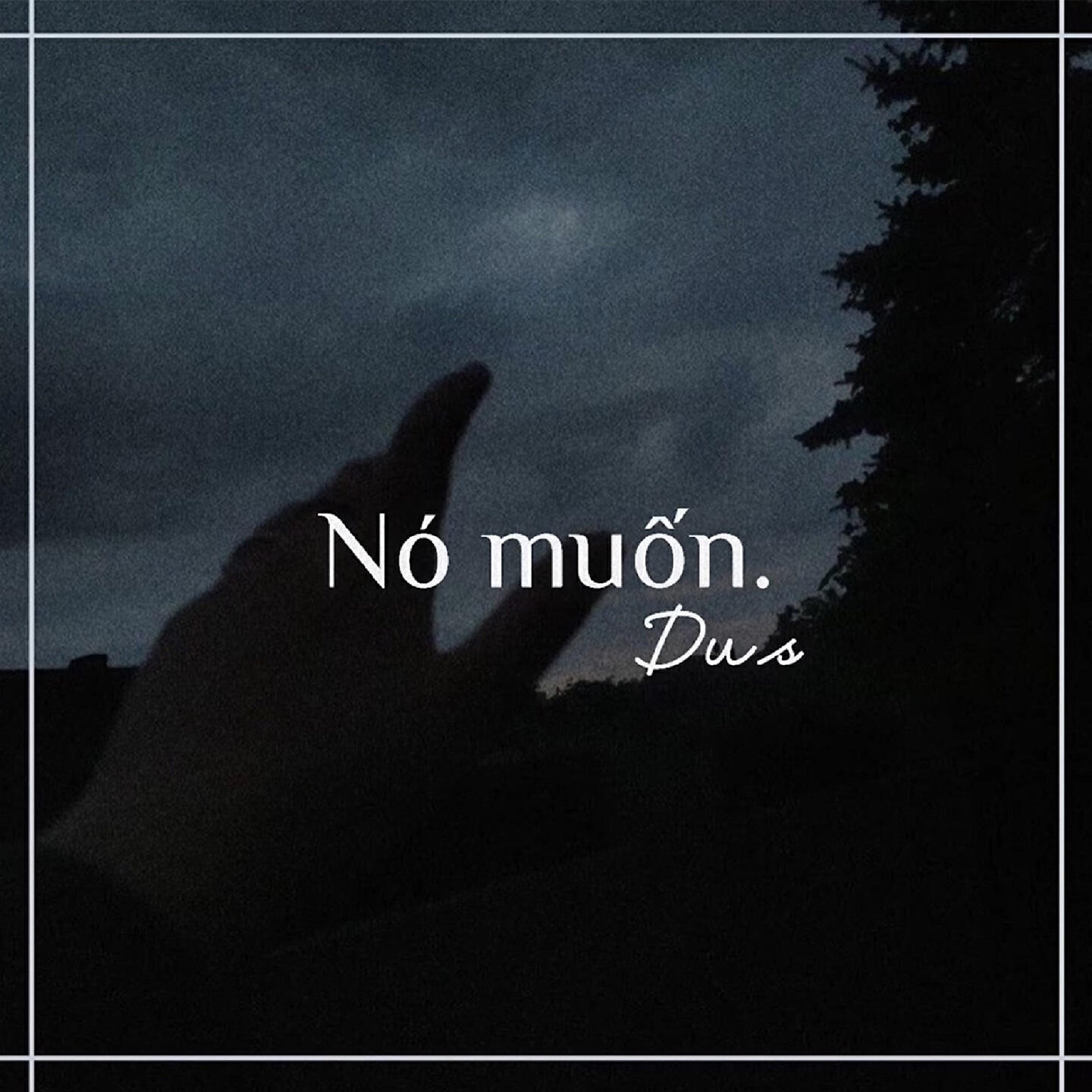 Релиз Nó Muốn
