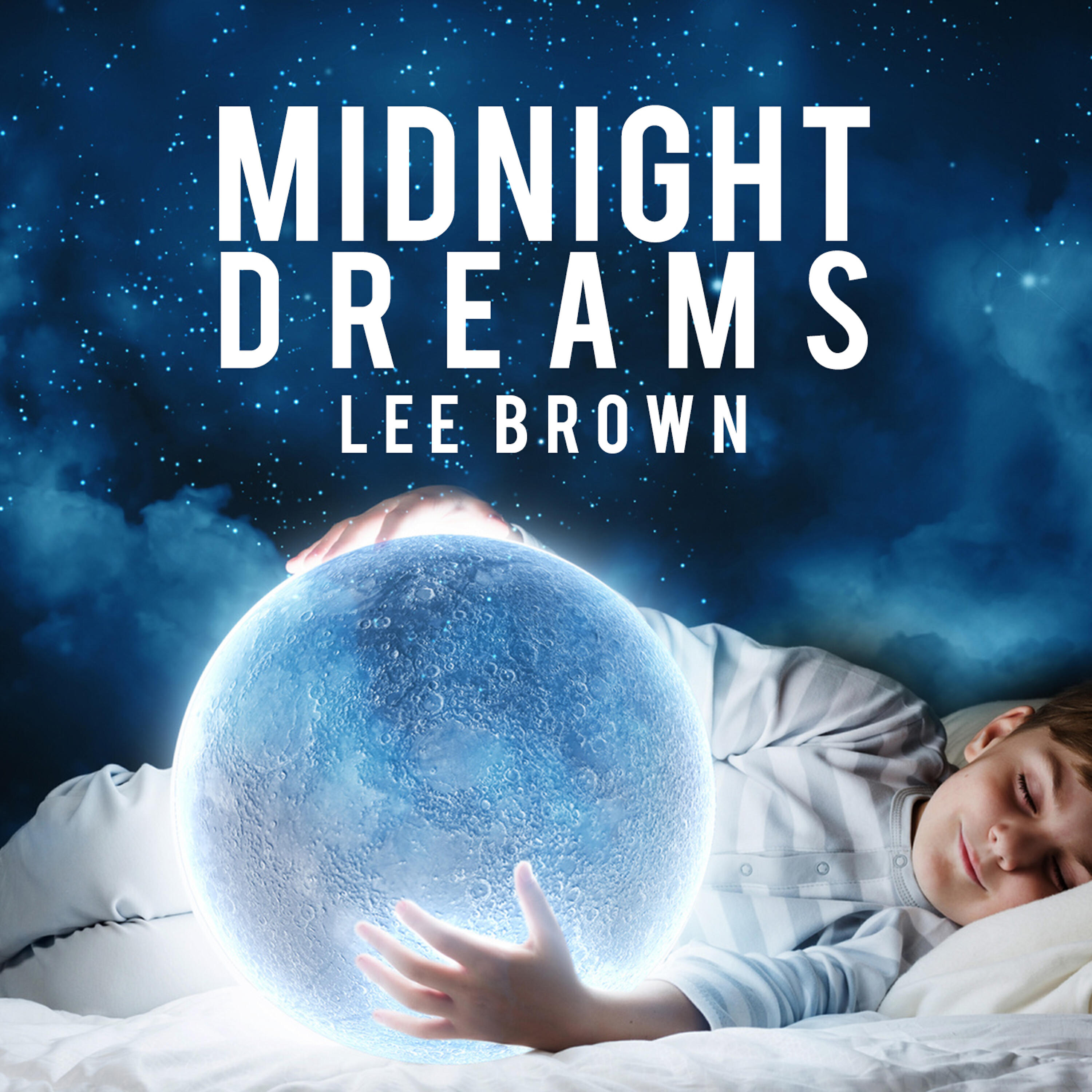 Релиз Midnight Dreams