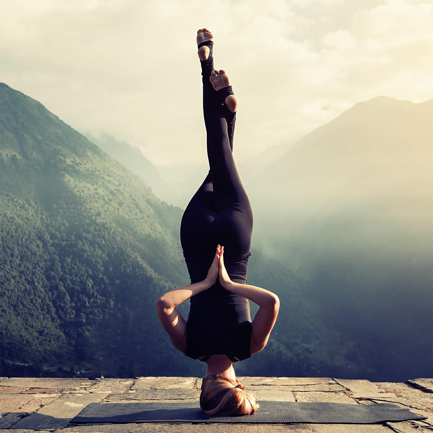 Релиз Body Movement┇Heal Your Body Movement Harmonic Healing Frequency - Restore the Power of your Body