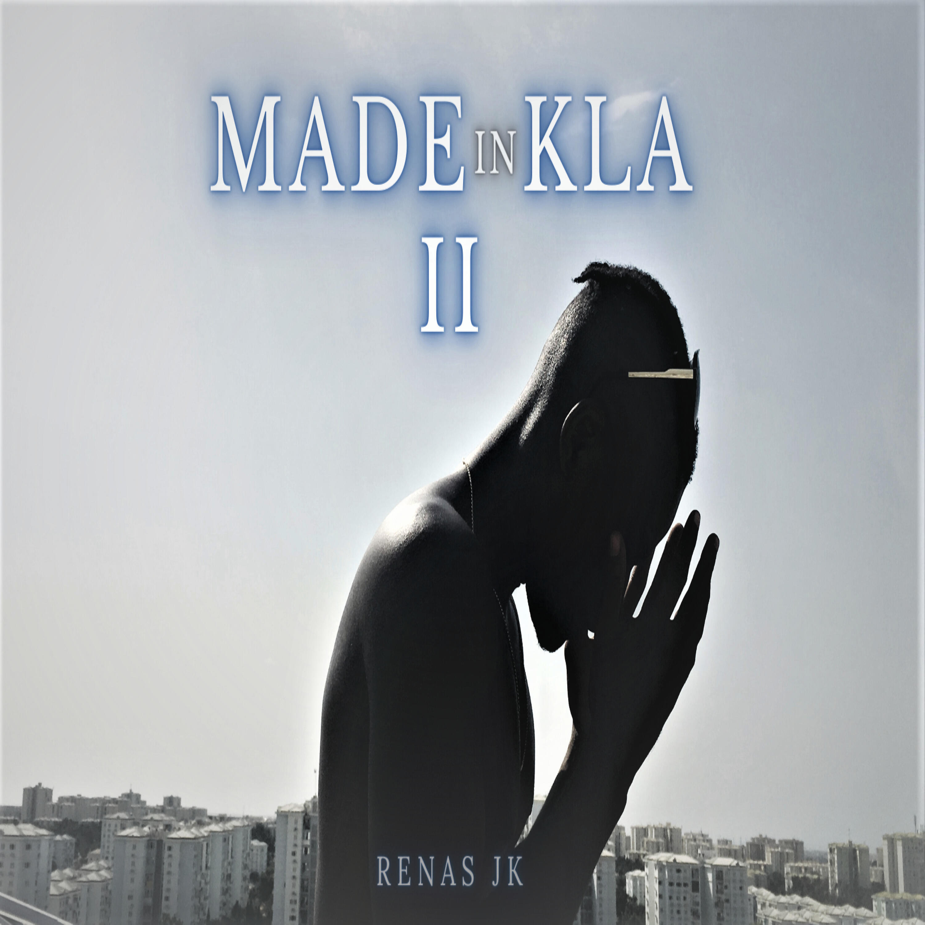 Релиз Made in Kla 2