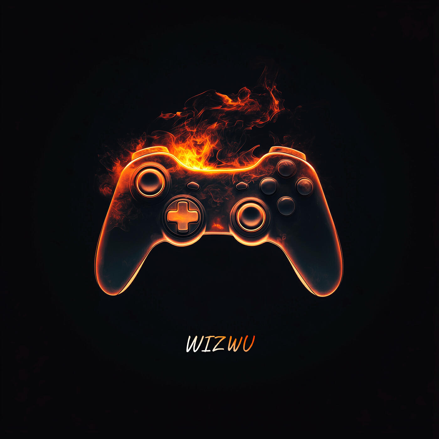 Релиз Gamer V1.0