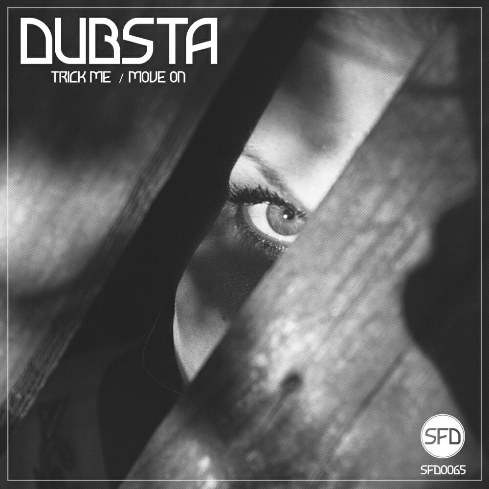 Dubsta