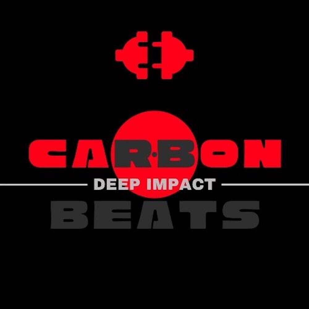 Carbon Beats