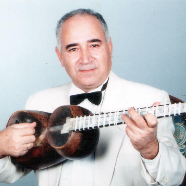 Релиз Qara Gözler