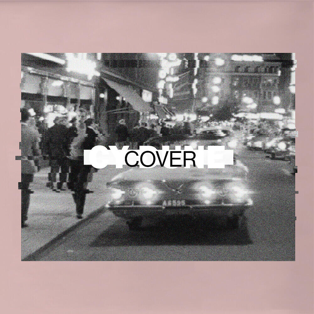 Релиз Summertime Blues