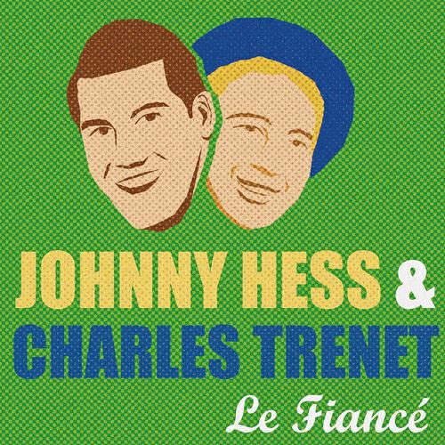 Релиз Le fiancé